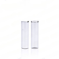 Флакон Shell Alwsci