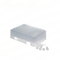 ������������ ����� � 1ML 8?30 Shell Vials Alwsci C0003259
