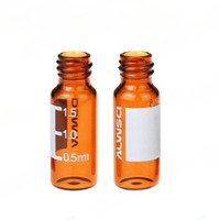 2ML 8-425 �������� �������� ������ � ��������� Alwsci C0000751