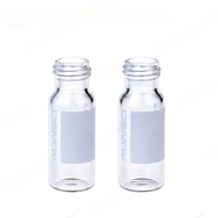 2ML 9-425 ���������� ����-���� � ��������� Alwsci C0000752
