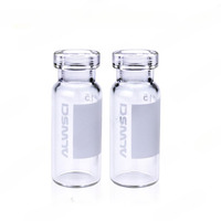 2ML ND11 ���������� Cimp ������ � ��������� Alwsci C0000754