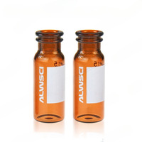 2ML ND11 �������� ������ � ��������������� ������� � ��������� Alwsci C0000757