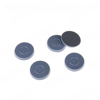 20MM бутиловая септа Alwsci
