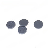 20MM бутиловая септа Alwsci