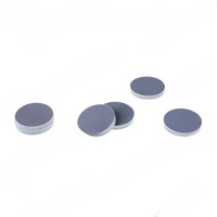 20MM бутиловая септа Alwsci