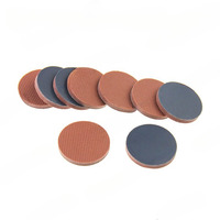 20MM бутиловая септа Alwsci