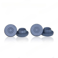 20MM ����������� ����� ��������� ������������ ������ Alwsci C0000433