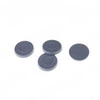 20 �� ����������� ����� ��������� ����� � ����� ������� Alwsci C0000448