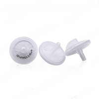 ������� GF+PTFE ��������� ������ Alwsci