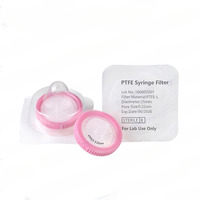 ����������� ���������� ��������� ������ PTFE Alwsci