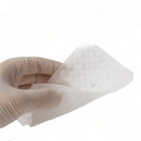 �������������� ����������� ������-��� ��� 96 ����� Alwsci C0002442