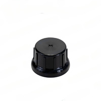 Крышка GL45 с защитой от вскрытия Alwsci C0003614