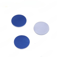 ����� PTFE/����� ����������� ����� Alwsci