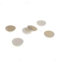 ����������� PTFE/����� ����������� ������ Alwsci
