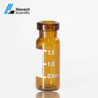 Качественная фильтровальная бумага Bio-113 Hawach Scientific