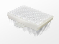 Наконечники для CyBio Well vario and CyBio Well Analytik Jena