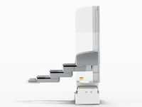 Хранилище микропланшетов CyBio Carry Analytik Jena