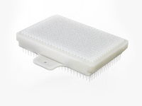Наконечники для CyBio Well vario and CyBio Well Analytik Jena