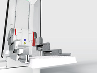 Хранилище микропланшетов CyBio Carry Analytik Jena
