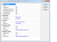 Программное обеспечение CyBio Composer Analytik Jena