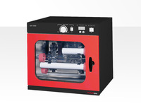����-������������ UVP Analytik Jena 849-30001-3