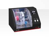 ����-���� UVP Oven Analytik Jena 849-30004-3