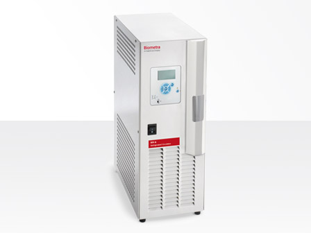 ���������  Accel 250 Analytik Jena 846-043-500