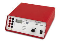 Источник питания Low Voltage Power Supplies Analytik Jena