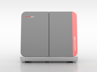 Анализатор multi EA 5100 Analytik Jena
