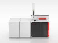 Анализатор multi EA 5100 Analytik Jena