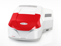 УФ-Вид спектрофотометр SPECORD PLUS Analytik Jena