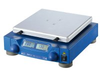 ������ IKA KS 130 control ����������� 0004278200