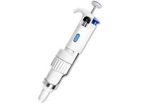 Серия пипеток Assist Biosan