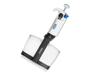 Серия пипеток Assist Biosan