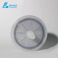 Керамические гомогенизаторы Quenchers Hawach Scientific