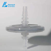Керамические гомогенизаторы Quenchers Hawach Scientific