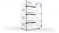 Система быстрого тестирования на стерильность Tailin