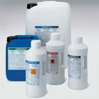 �������� �������� DR�H�STAMM Tickopur R 36, �� 9,9, 25 ������ 856
