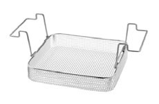 ������� Bandelin MK 75 �, �������� �� ����������� ����� 8416