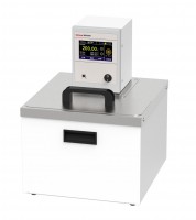 ���������������� ���������� BC217AH Labtemp 101013005400