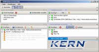 ����������� ����������� SCD-4.0-PROS05 Kern SCD-4.0-PROS05