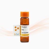 ���������� �������������, 10 ��, CAS 146-56-5 BePure-23032-10MG