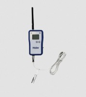Датчик температуры U-Cool-LoRa Haier Biomedical