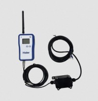 Датчик температуры U-Cool-LoRa Haier Biomedical
