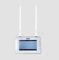 Датчик температуры U-Cool-LoRa Haier Biomedical