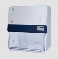 Бокс биологической безопасности серии Classic Haier Biomedical