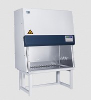 Бокс биологической безопасности серии Classic Haier Biomedical