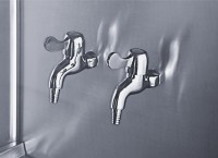 Бокс биологической безопасности серии Classic Haier Biomedical