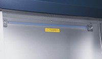 Бокс биологической безопасности серии Classic Haier Biomedical