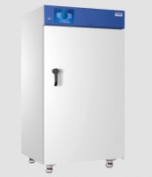 Камера влажности Haier Biomedical